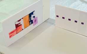 Museum Item Image